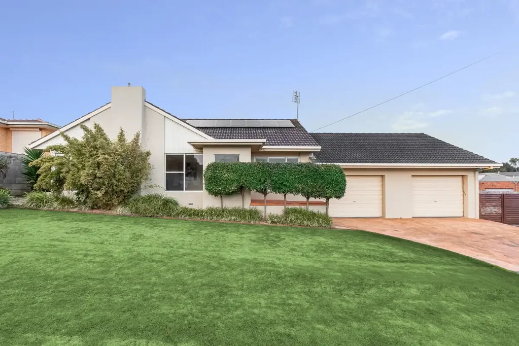 Warrnambool 4Phòng ngủ Lifestyle, Space & Practicality in East Warrnambool