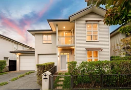 48 Garin Way, Stonefields