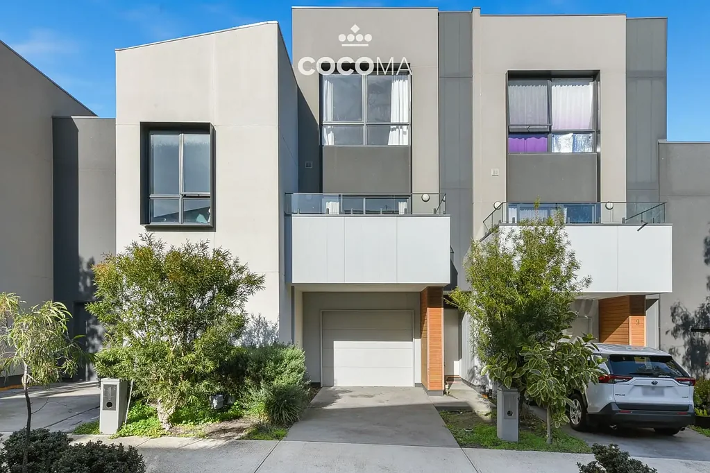 7 Wilkinson Street, Noble Park, VIC 3174