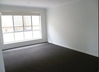 93 Brindabella Circuit, Thornlands, QLD 4164, 4房, 2浴, House