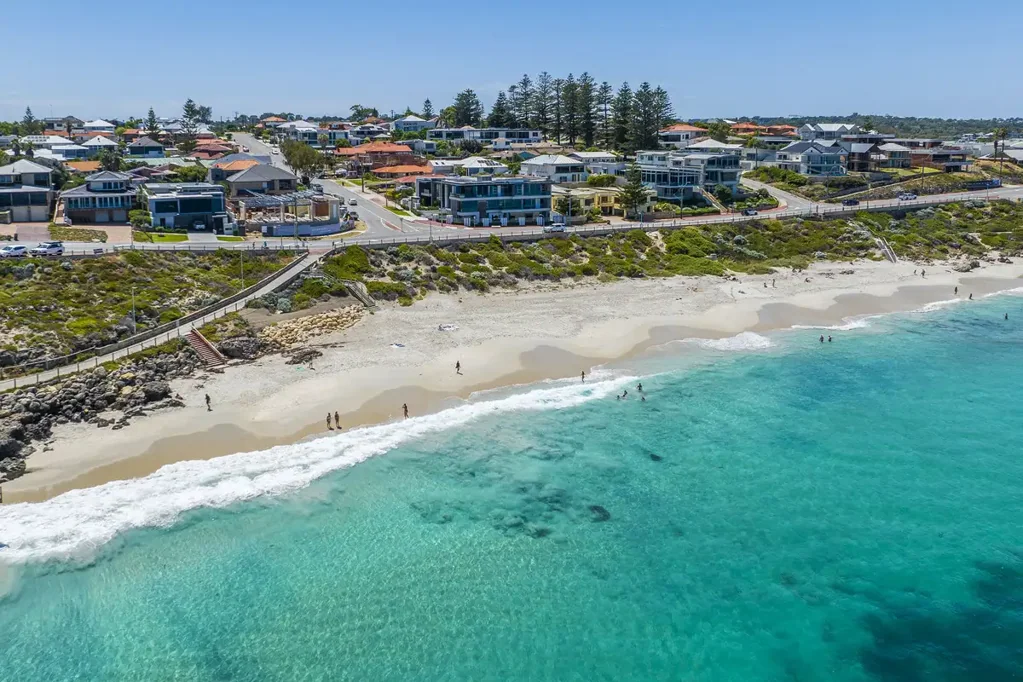 28b Lawley Street, North Beach, WA 6020