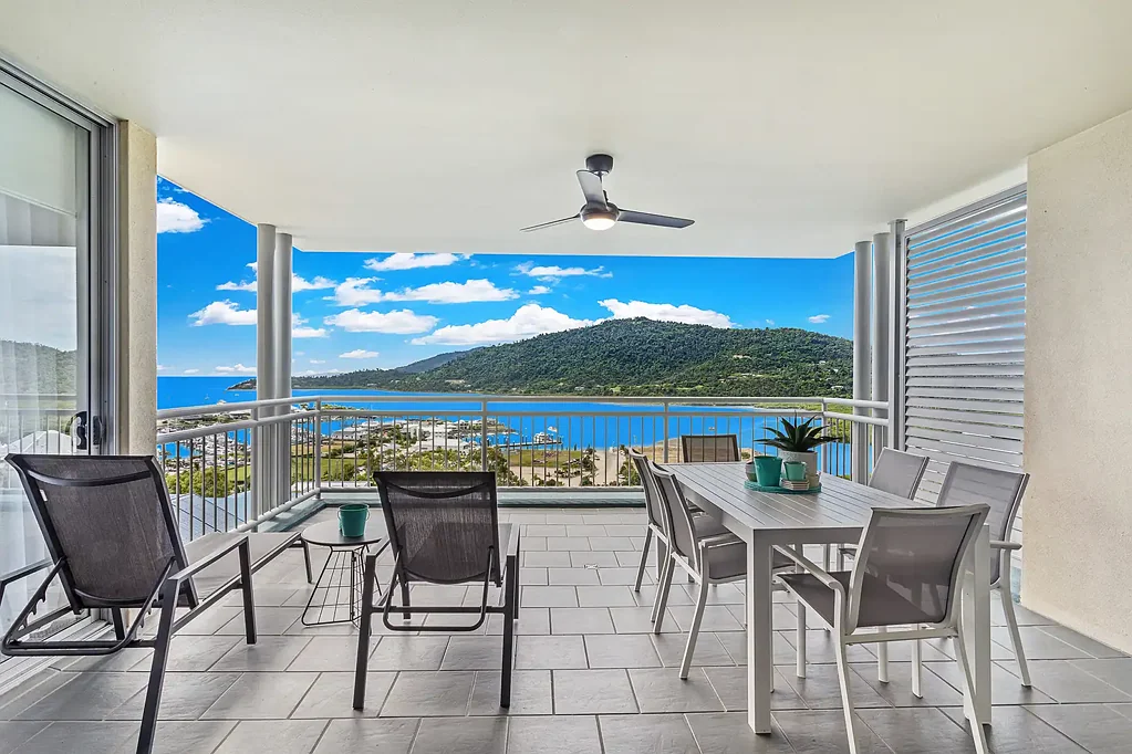 Airlie Beach 2房  Perfect Holiday Investment In The Stunning Whitsundays