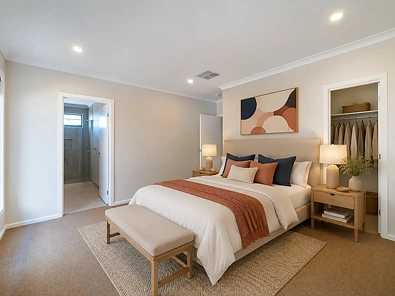 28 Sumac Street, Brookfield, VIC 3338, 4 slaapkamers, 2 badkamers, House