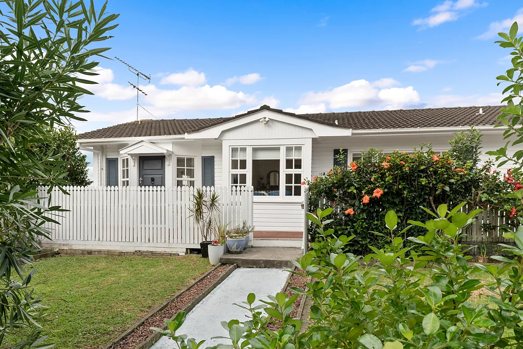 15A Caulton Street, Saint Johns, Auckland City, Auckland