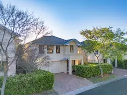 6/3 Cavalry Grove, Glenwood