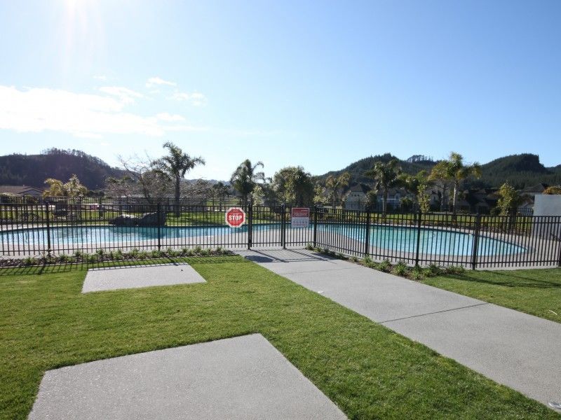 13 Sanctuary Cove, Pauanui, Coromandel, 0 ห้องนอน, 0 ห้องน้ำ