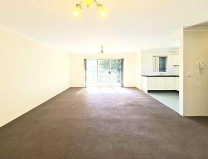 2/91-95 Stapleton Street, Pendle Hill, Parramatta (Northwest suburbs), 2 ห้องนอน, 1 ห้องน้ำ, Unit