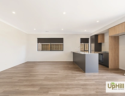 72 Sovereign Avenue, Clyde North, Traralagon , 3 ਕਮਰੇ, 2 ਬਾਥਰੂਮ, House