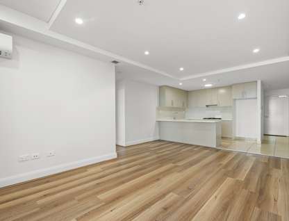 51/32-40 Kerr Parade, Auburn, NSW 2144, 2 Bedrooms, 2 Bathrooms, Apartment