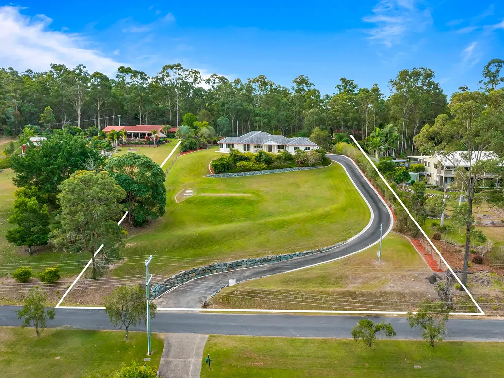 5 Ribblesdale Court, Joyner, QLD 4500