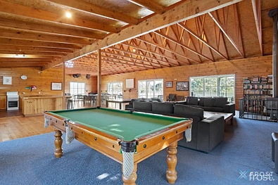27/465 Tallarook-Pyalong Road, Tallarook, VIC 3659, 0房, 0浴, Section