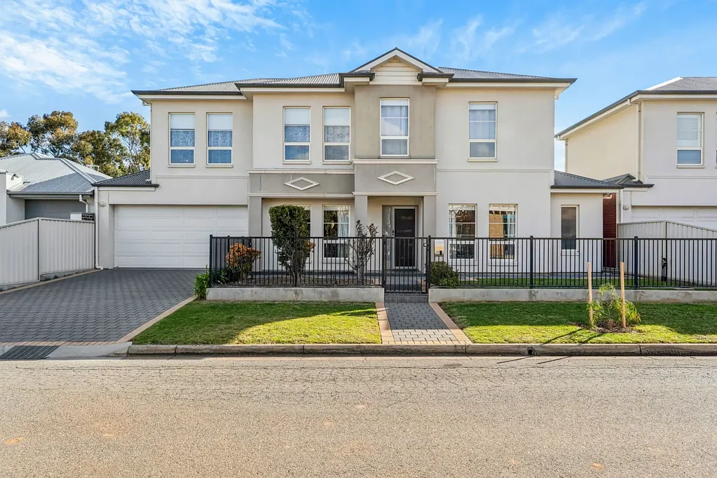 2a Bowen Avenue, Seaton, SA 5023