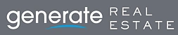 Generate Real Estate