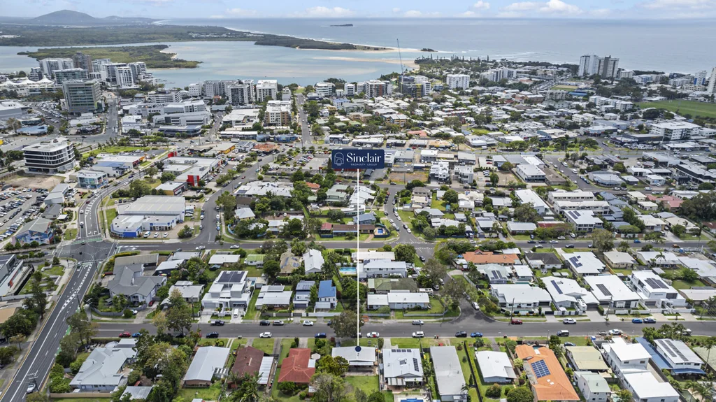 63 Allambie Street, Maroochydore, QLD 4558