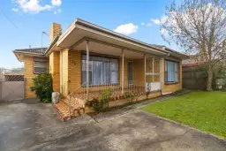 148 Vincent Road, Morwell