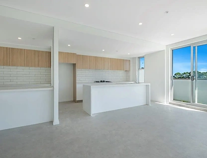 410/42 Armbruster Avenue, North Kellyville, Central Tablelands, 3 غرف, 2 حمامات, Apartment
