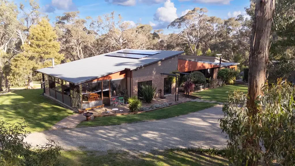 131 Jollys Hill Road, Smythes Creek, VIC 3351