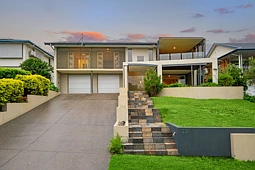 26 Nindethana Street, Indooroopilly