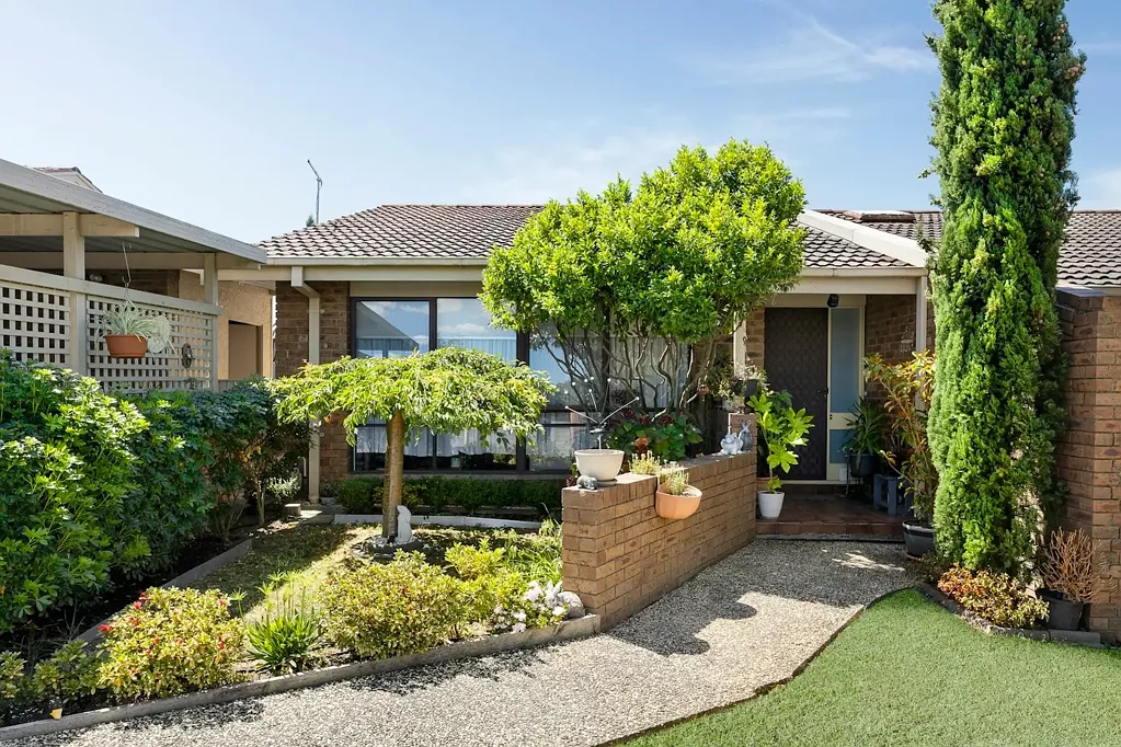6/1200 Healesville Yarra Glen Road, Yarra Glen, VIC 3775