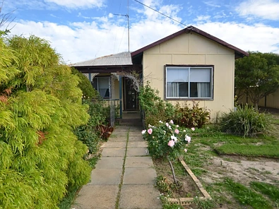 33 Third Street, Harvey, WA 6220, 3 slaapkamers, 1 badkamers, House