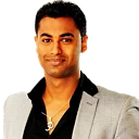 Shavin Lal