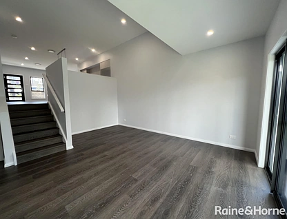 65 Butterworth Street, Cameron Park, Newcastle, 4房, 3浴, House