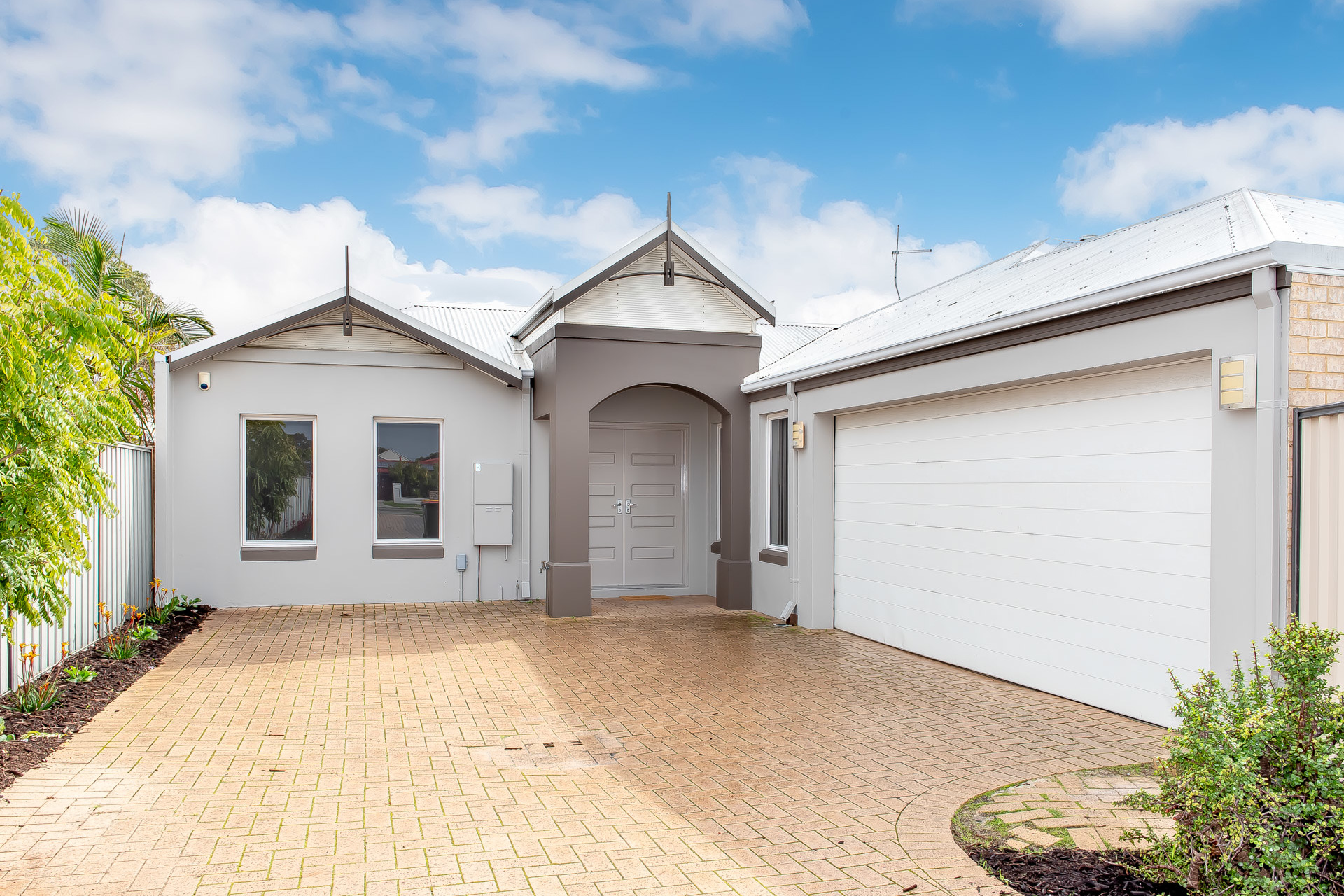 36B GERARD ST, EAST CANNINGTON WA 6107, 0 침실, 0 욕실, House