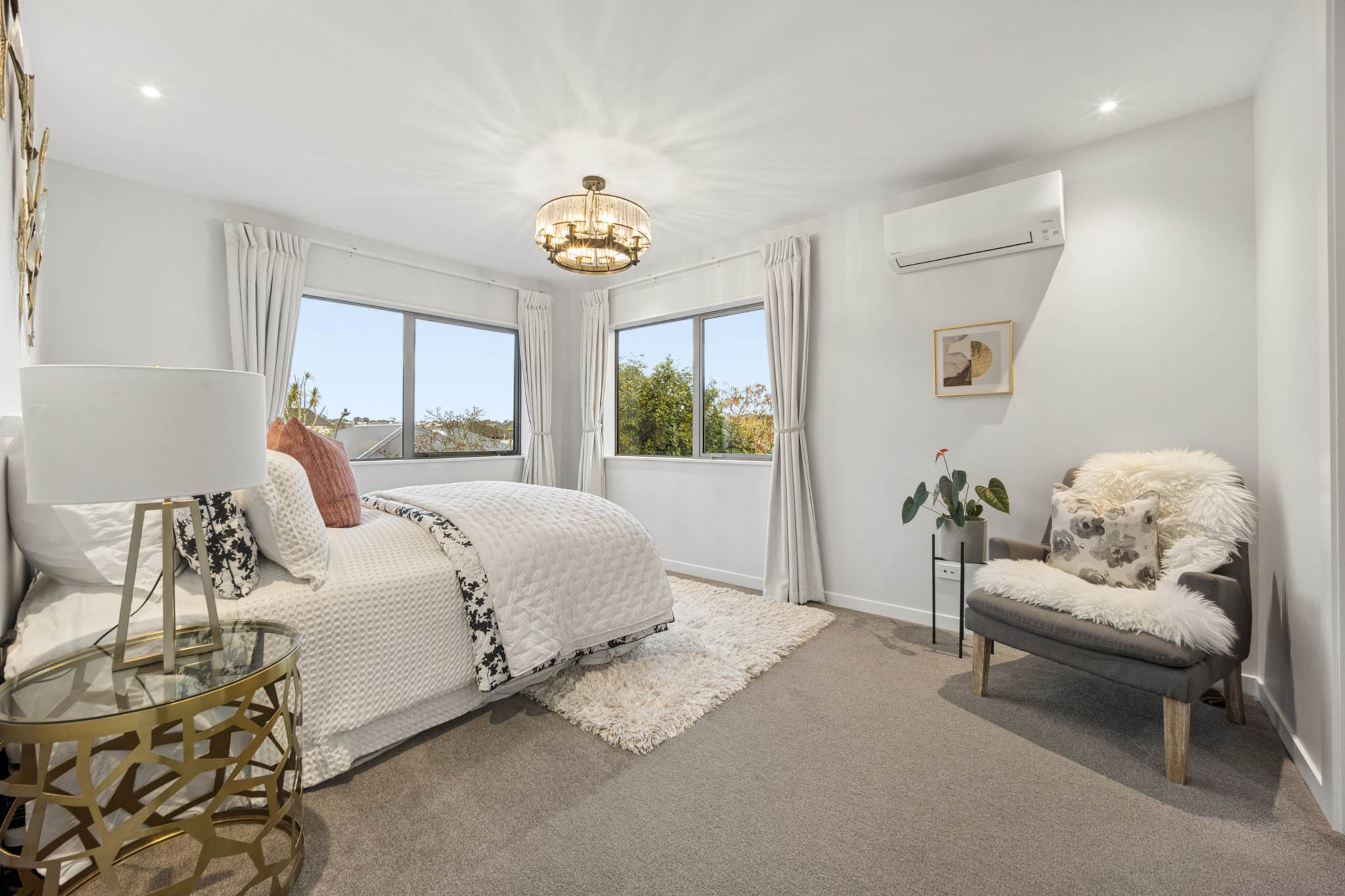 6 Winhall Rise, Remuera, photo 8