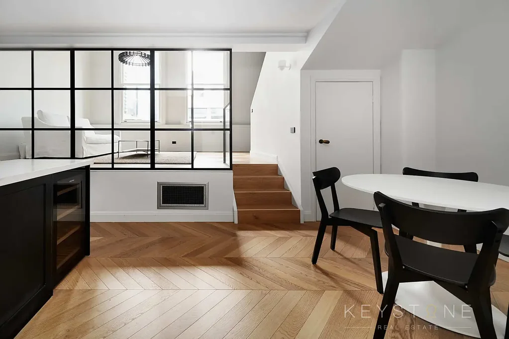 517/57 Spencer Street, Melbourne, VIC 3000