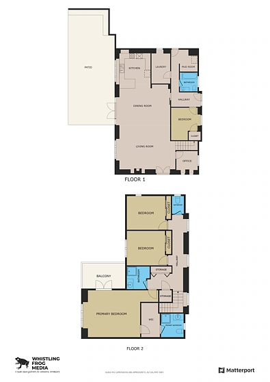 98 Lansdowne Road, Richmond, Tasman, Nelson, 4 Bedrooms, 3 Bathrooms, House