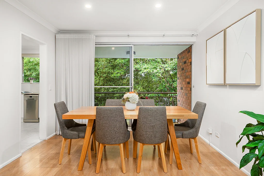 15/111-113 Burns Bay Road, Lane Cove, NSW 2066
