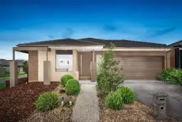 15 Docker Circuit, Mickleham