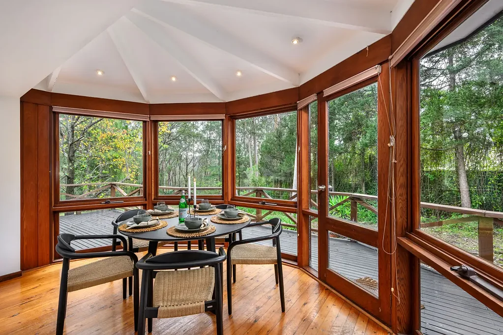 57 Sun Valley Road, Sun Valley, NSW 2777