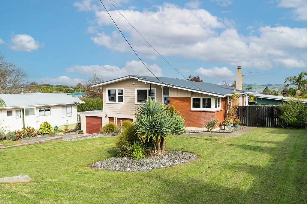 15 Old Onerahi Road, Onerahi, Whangarei, Northland