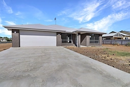 488 St Michael Street, Deniliquin