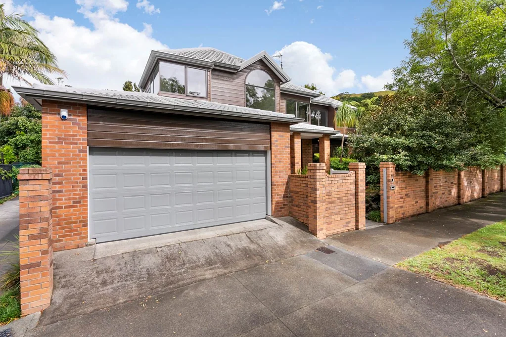 11 Cecil Road, Epsom, Auckland City, Auckland