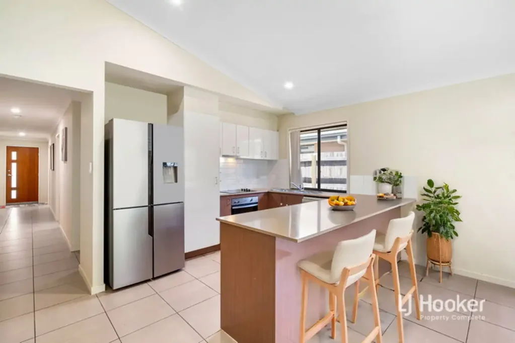 38 Orb Street, Yarrabilba, QLD 4207