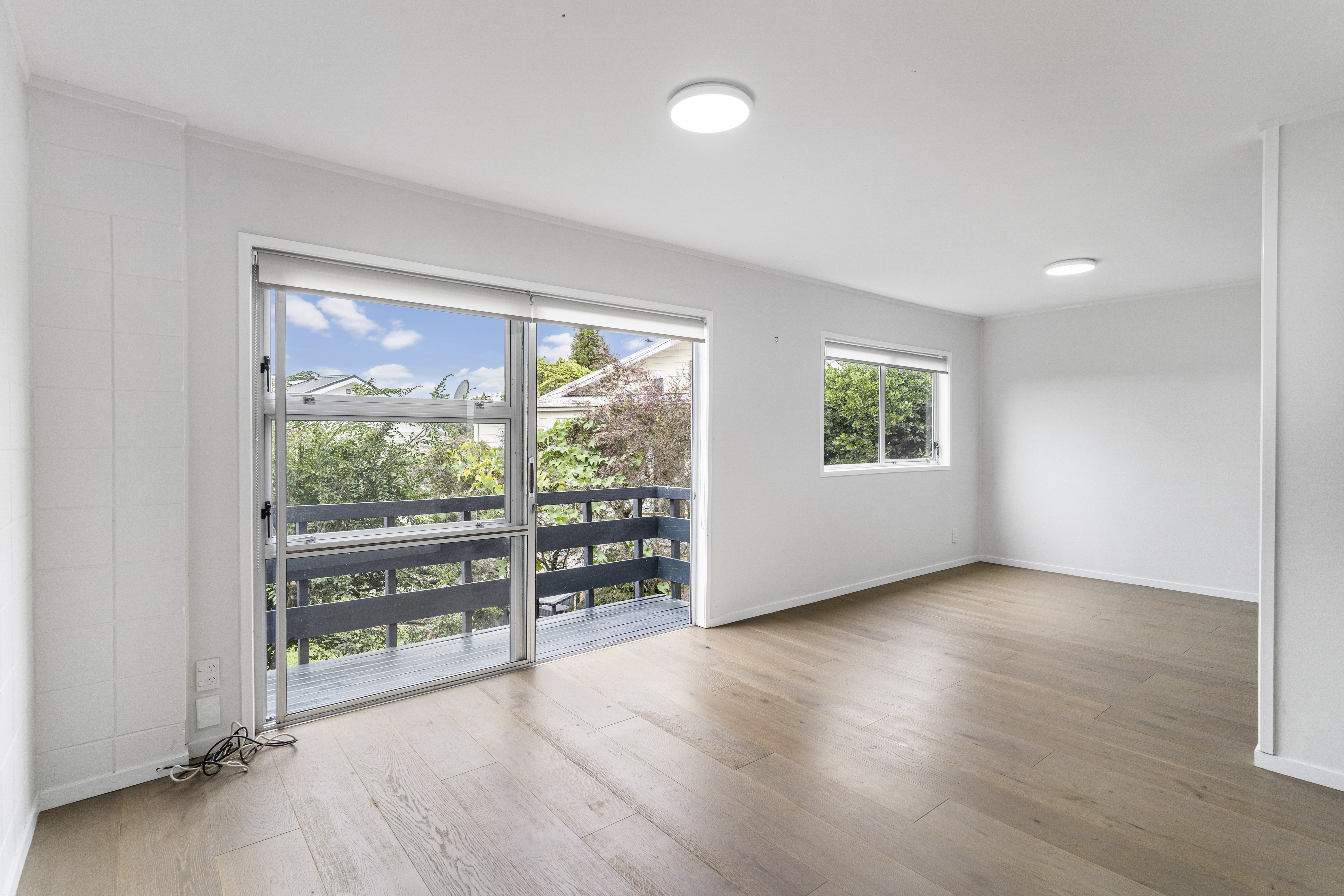 4/32 Mountain View Road