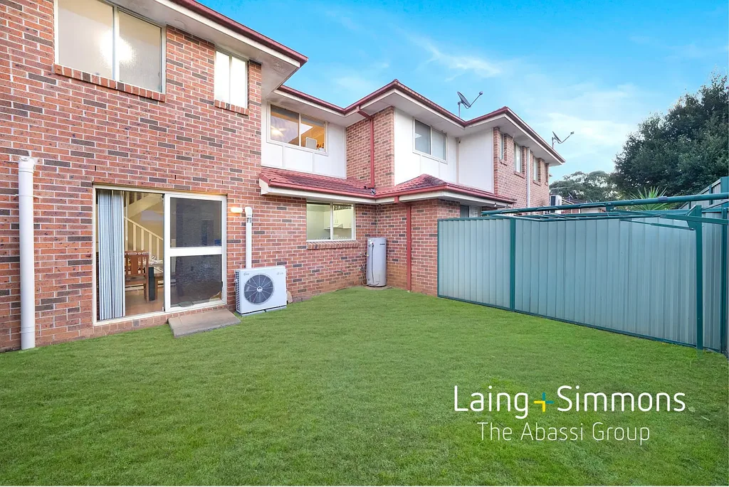 St Marys 3房 首次置业者和精明投资者的绝佳机会 Fantastic Opportunity for First Home Buyers and Savvy Investors
