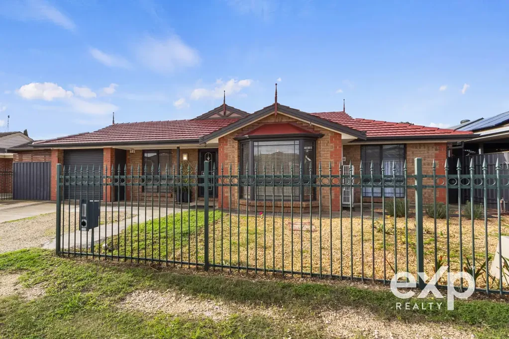 59 Henderson Avenue, Pooraka, SA 5095