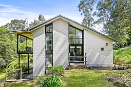 21A Bellbird Avenue, Kurrajong Heights
