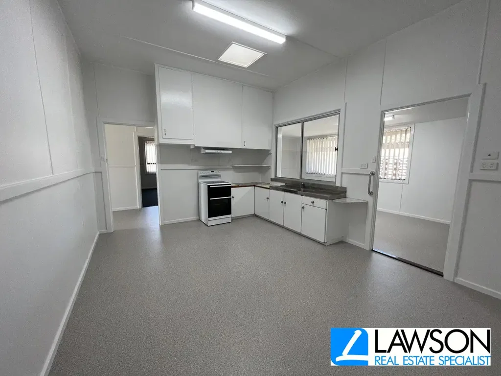 Beautiful House in Great location