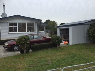 257a Maungatapu Road, Maungatapu, Tauranga, 3 Schlafzimmer, 1 Badezimmer