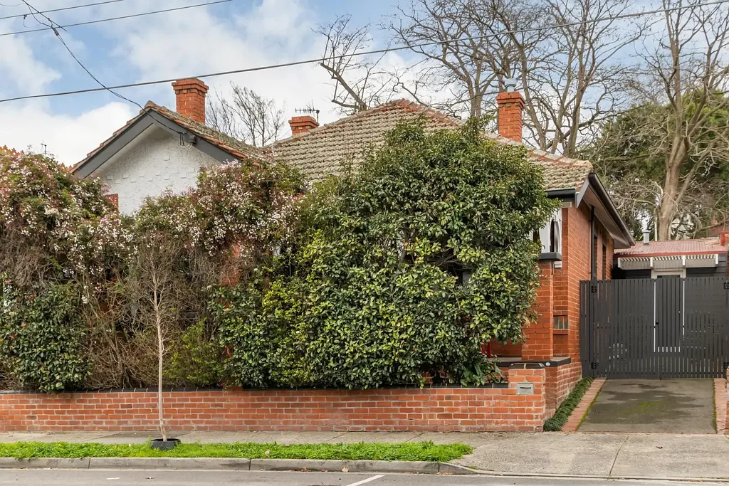 South Yarra 3Zimmer Smart, Sunny, A Stunning Success
