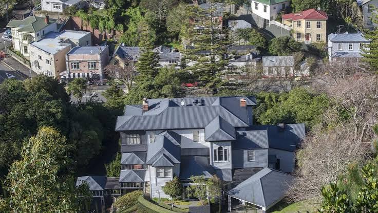 超100万纽币维修账单仍未公布：Premier House完工后 ，谁来算清这笔账？