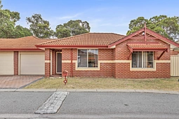 17/33 Seaforth Avenue, Gosnells