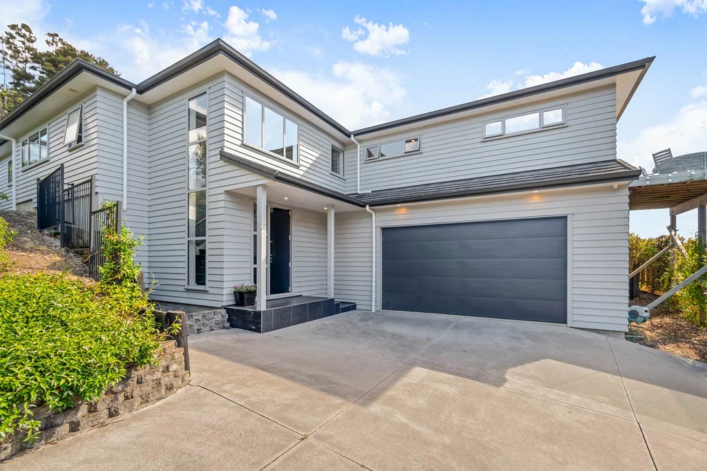 Maraetai 4房  Selling – Bring All Offers!
