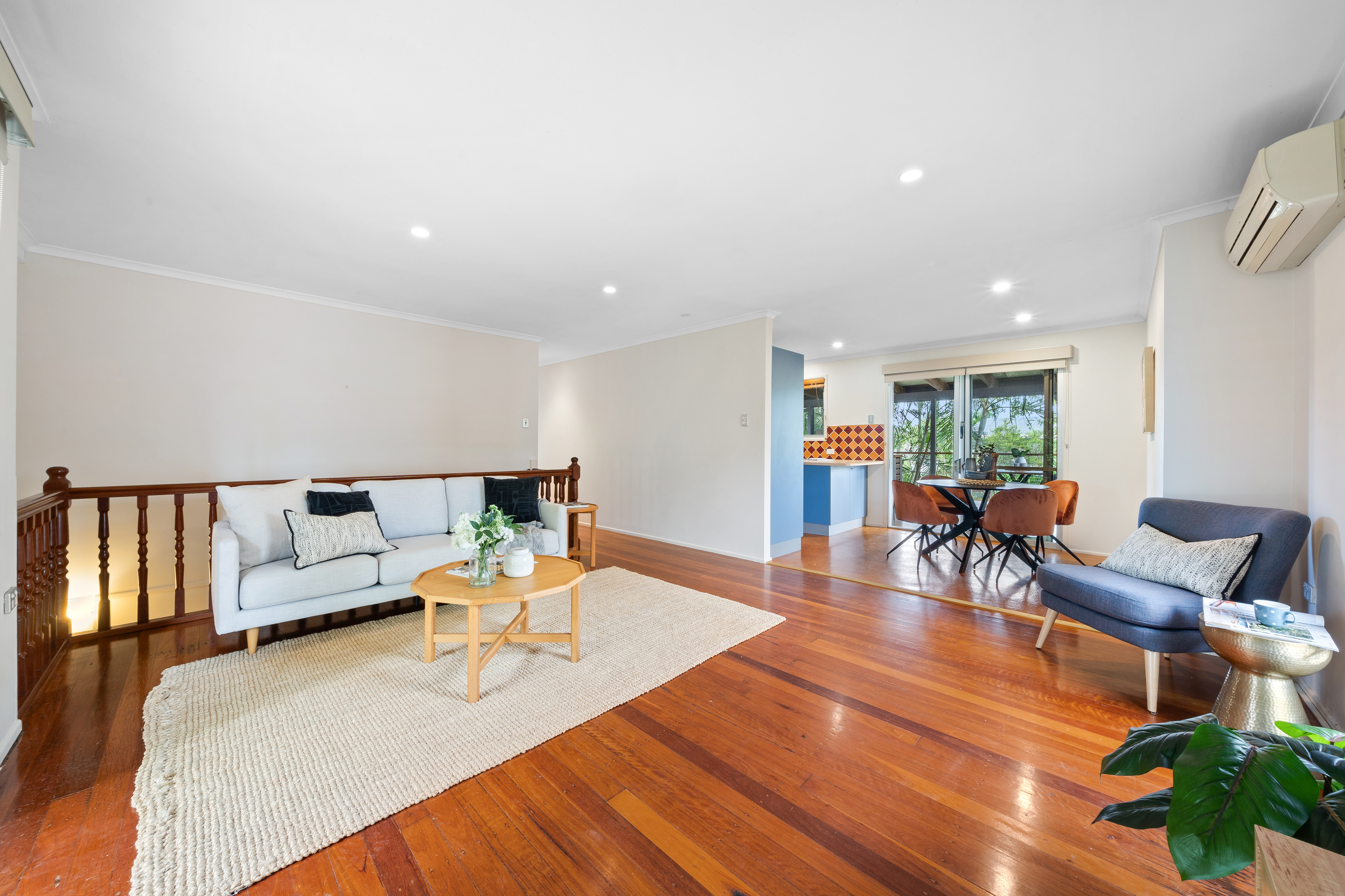 59 FLOCKTON ST, STAFFORD HEIGHTS QLD 4053, 0房, 0浴, House