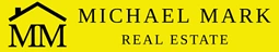 Michael Mark Real Estate