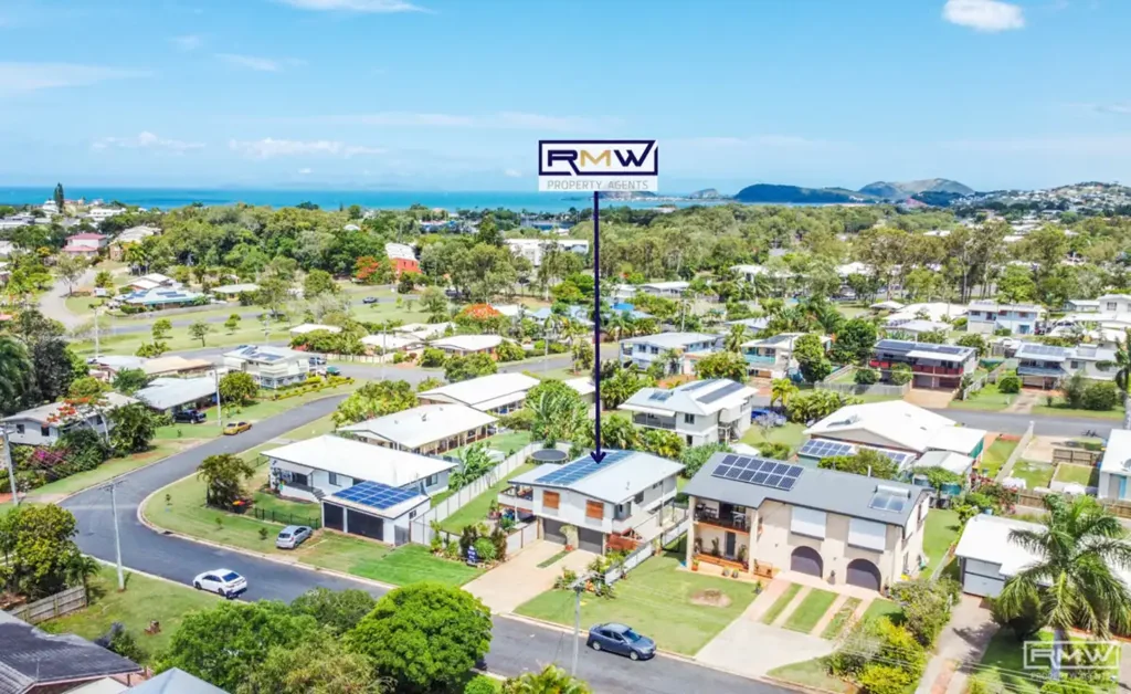 4 Poinciana Avenue, Taranganba, QLD 4703